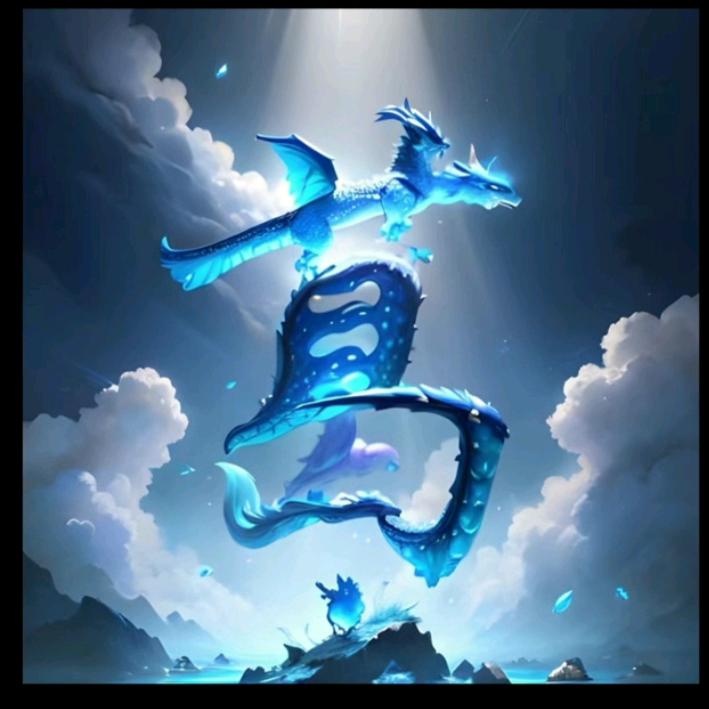 @  啊坤  🔥
