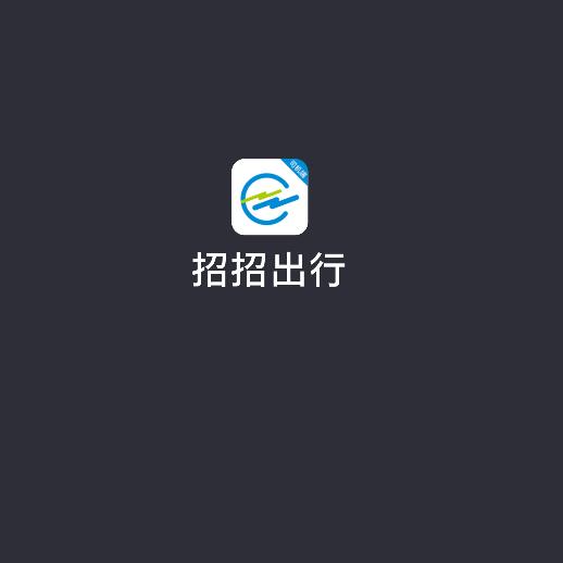 福建人在三亚跑网约车