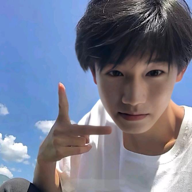 lin