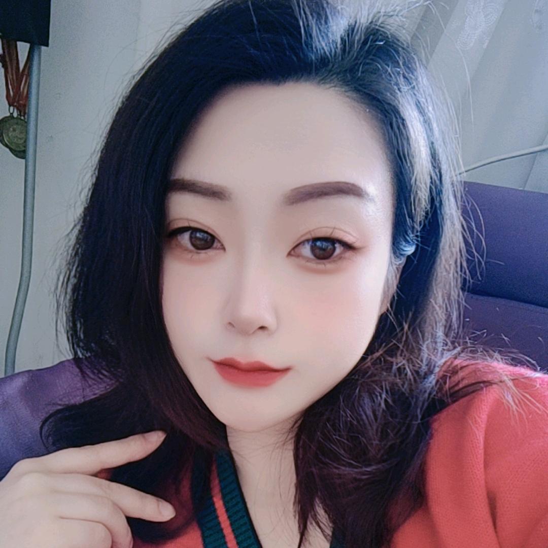 🍀可心🍀金沙🍶🍀