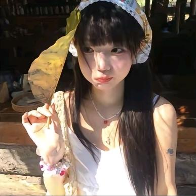 闻见