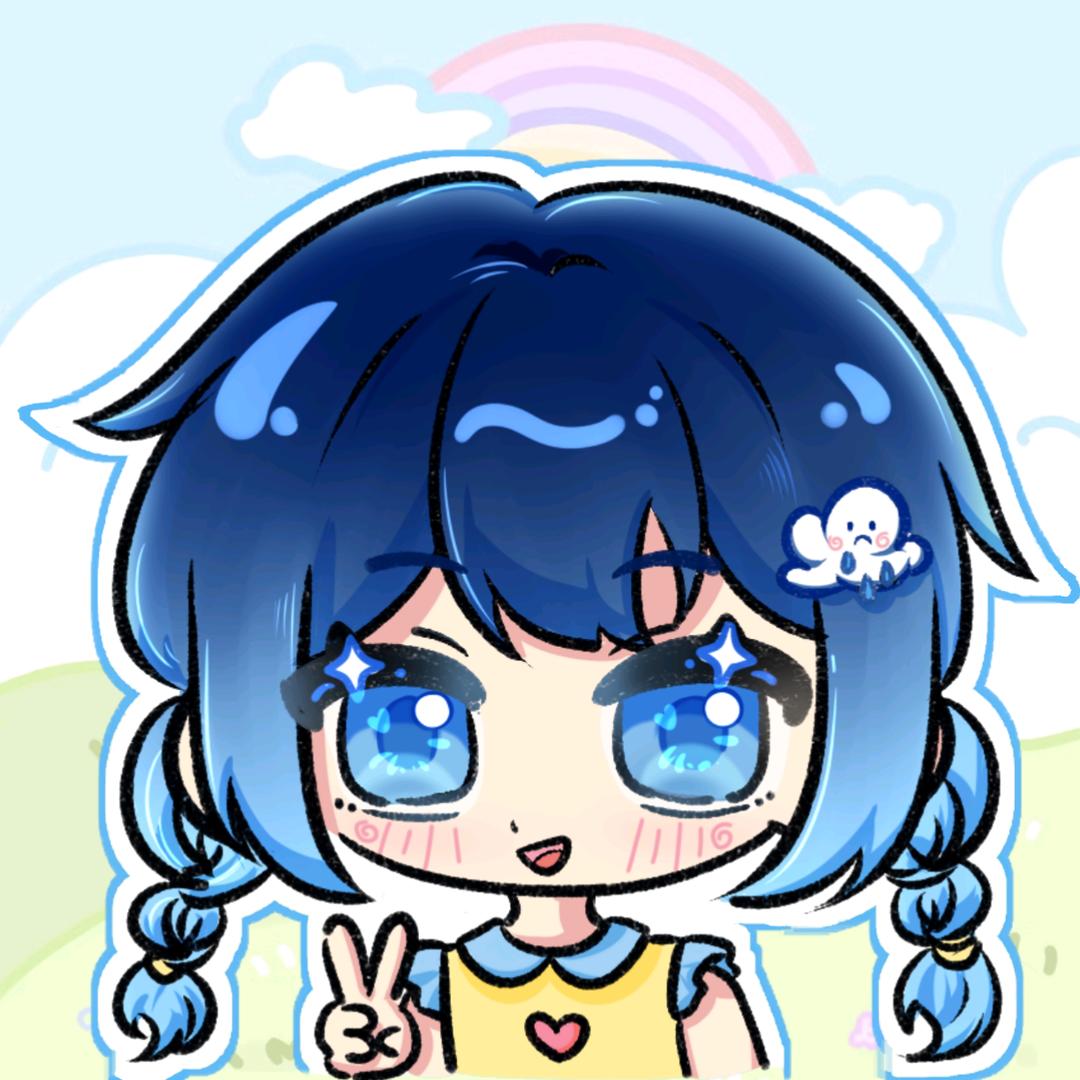 邪恶雨天