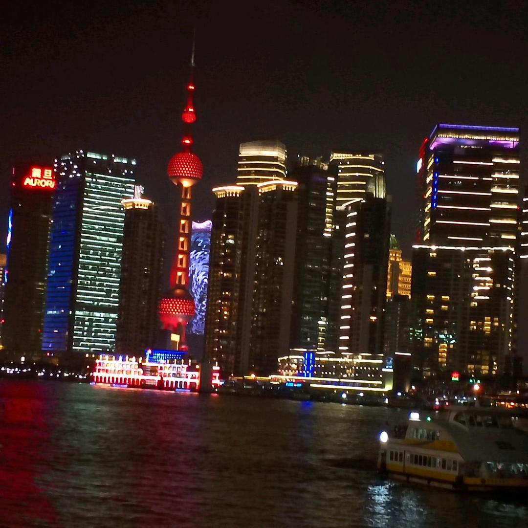 暖暖阳光营养肠粉