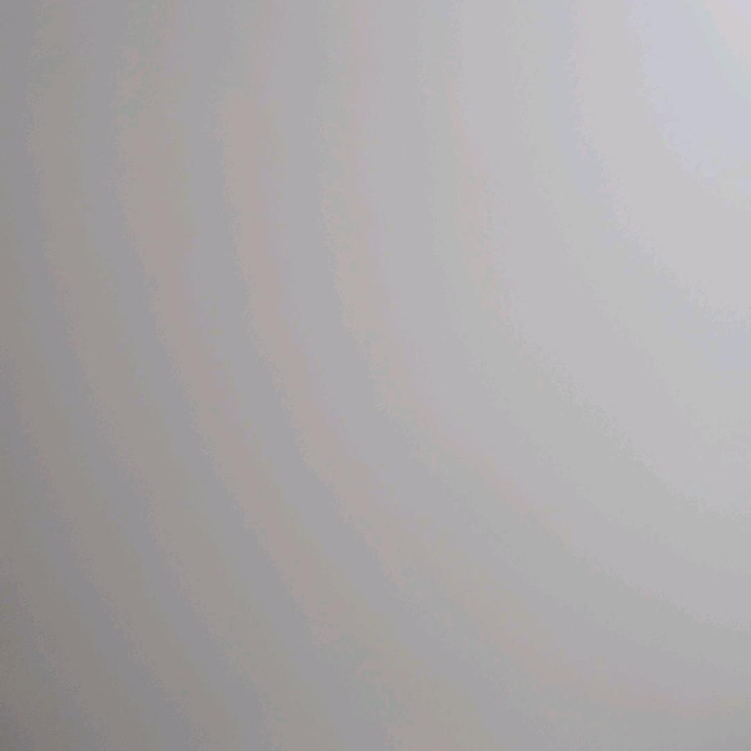 秀英姐