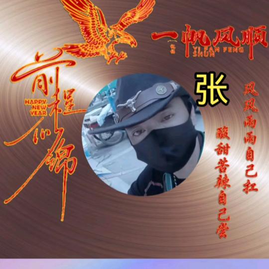 《言不由衷》