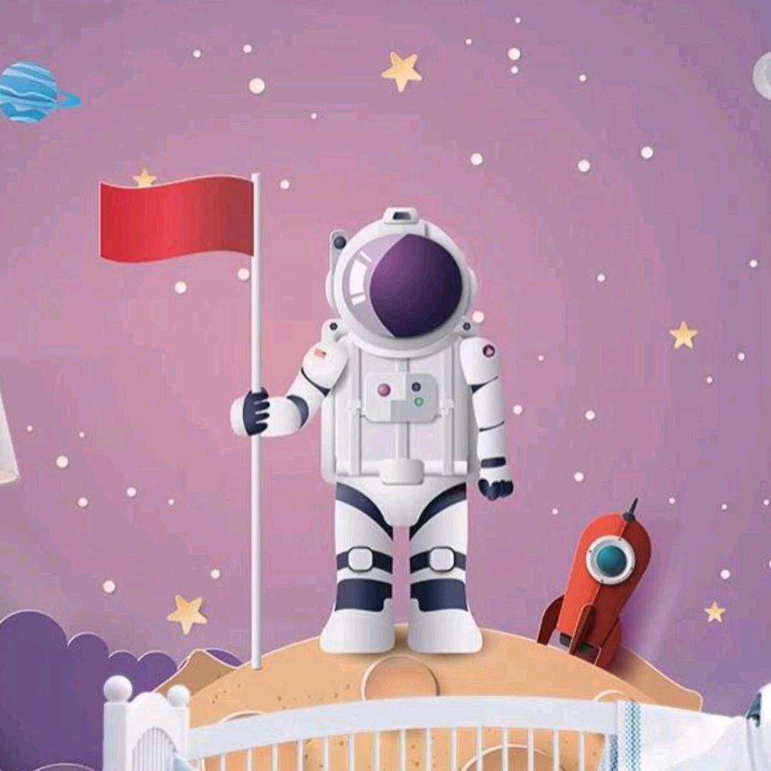 飞行者搞笑解说