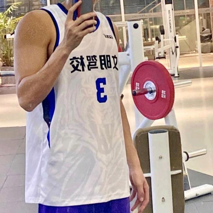 ༒࿈拿༙྇铁༙྇不༙྇加༙྇🧊༙྇࿈༒