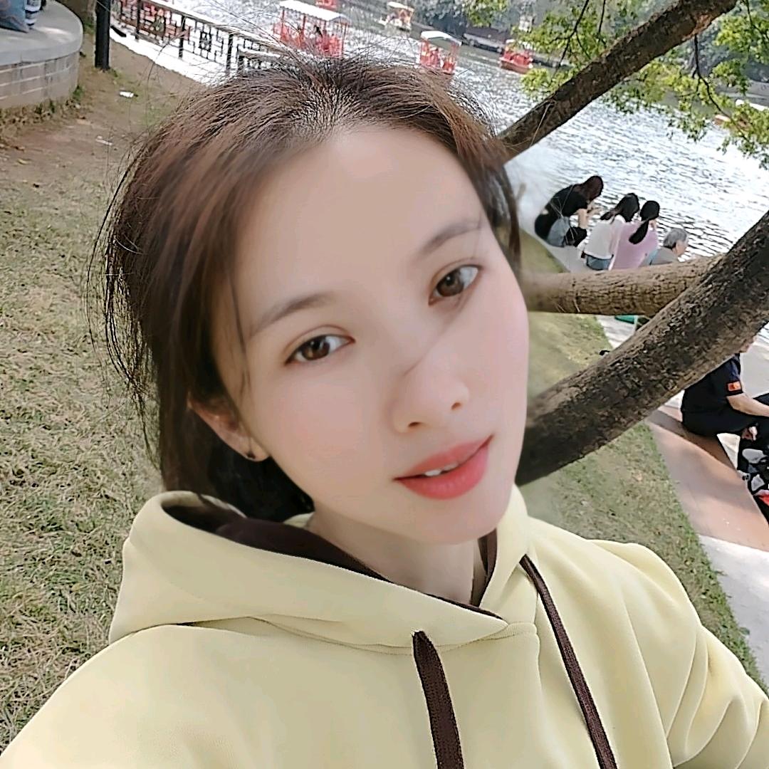 ℳঞ成长记ℳঞ