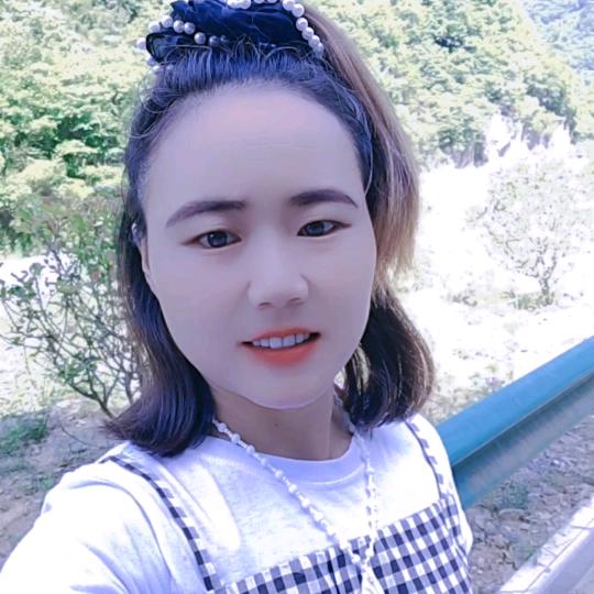 幸福~约定