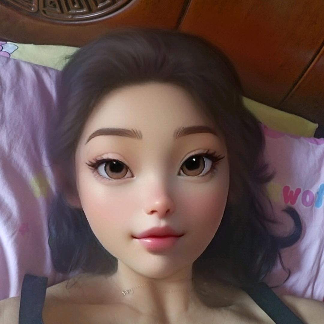 🔒心