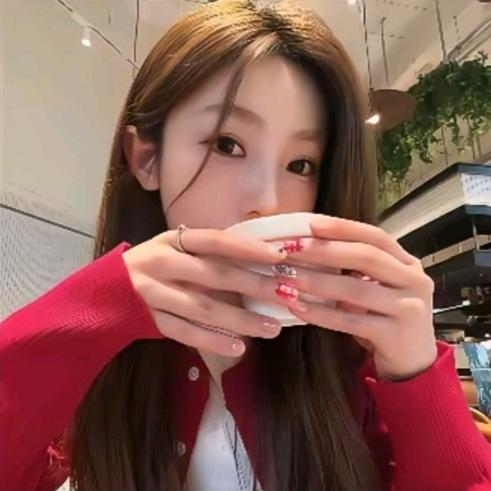 武汉鑫源钢丝绳加工锁具批发