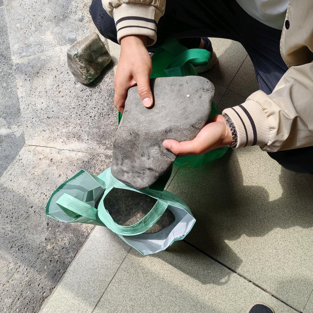 ☆此生无憾☆