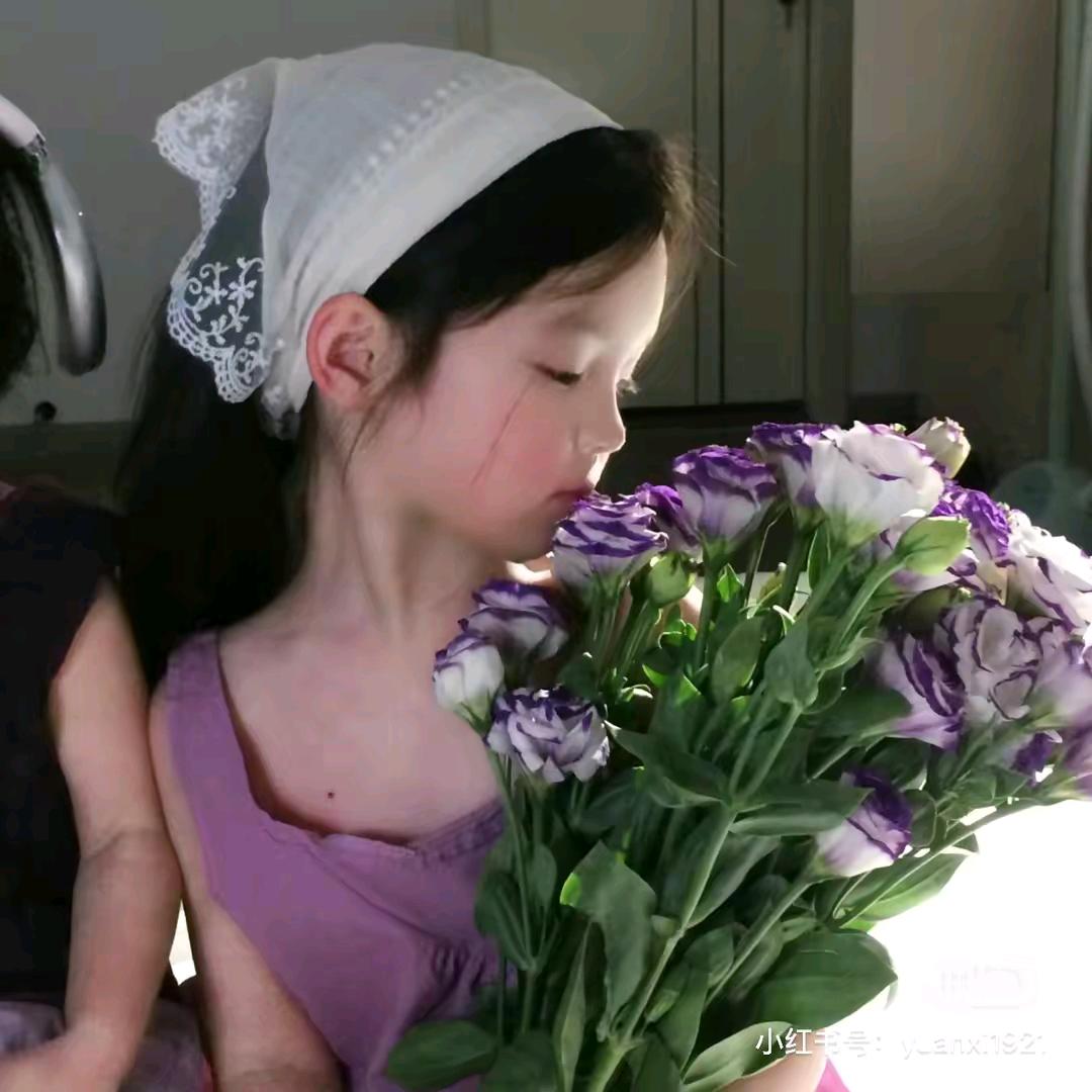 ☞小李不讲理☜