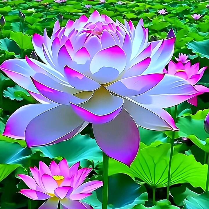 舒姐