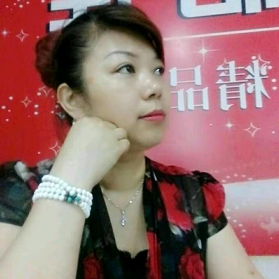 皇家公子