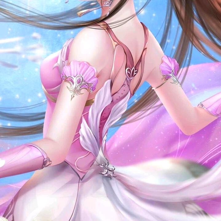 吉祥大姐