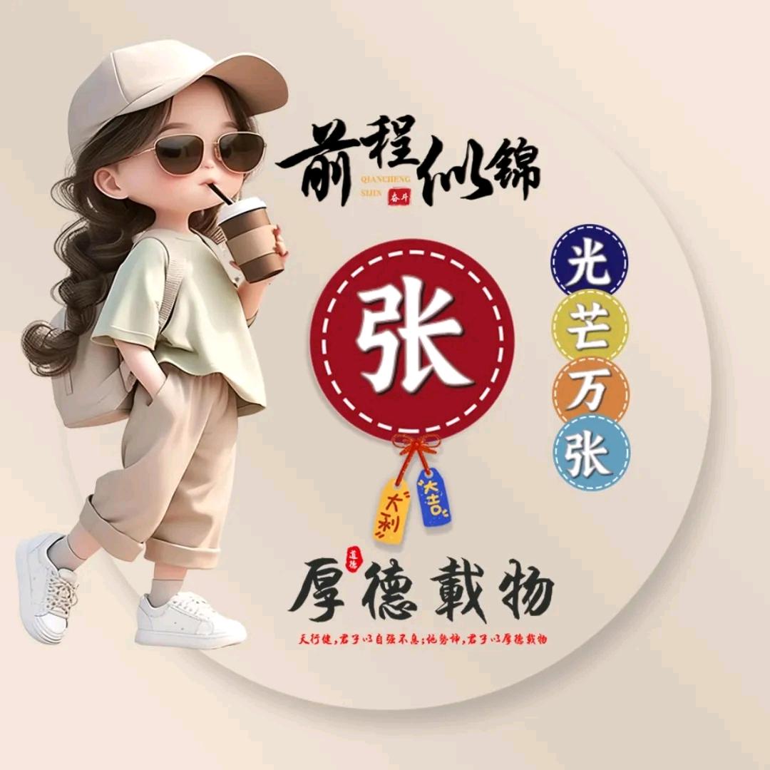 开心过好余生拒私聊