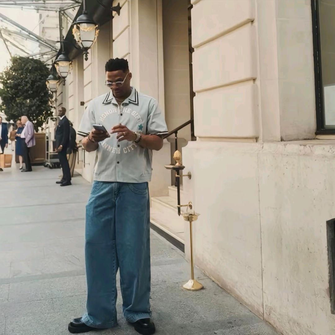 要是有钱就好了