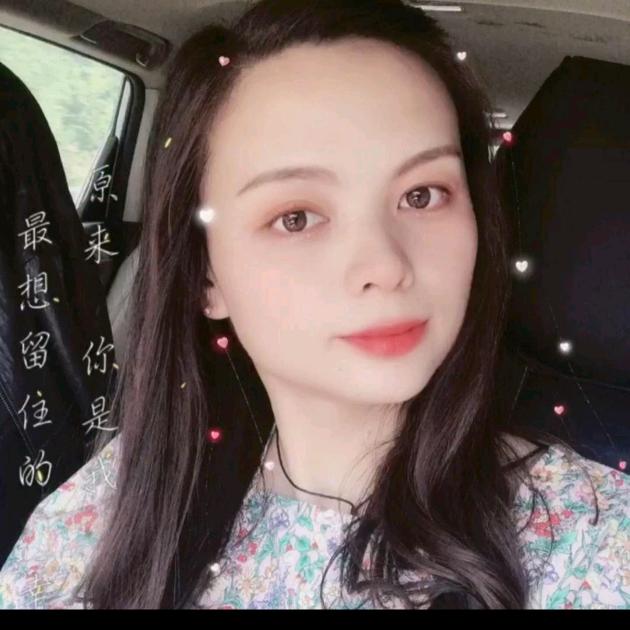 九洲通半挂车交易中心.