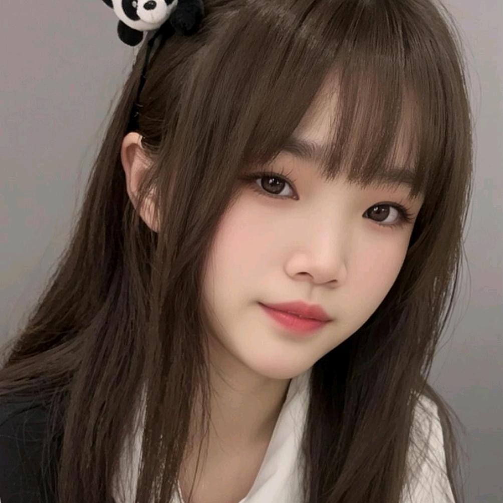 এº᭄ 㞮💞 孞এº᭄:（拒绝连赞）