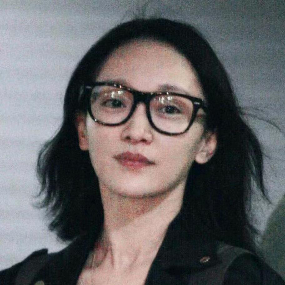 初中地生会考帮