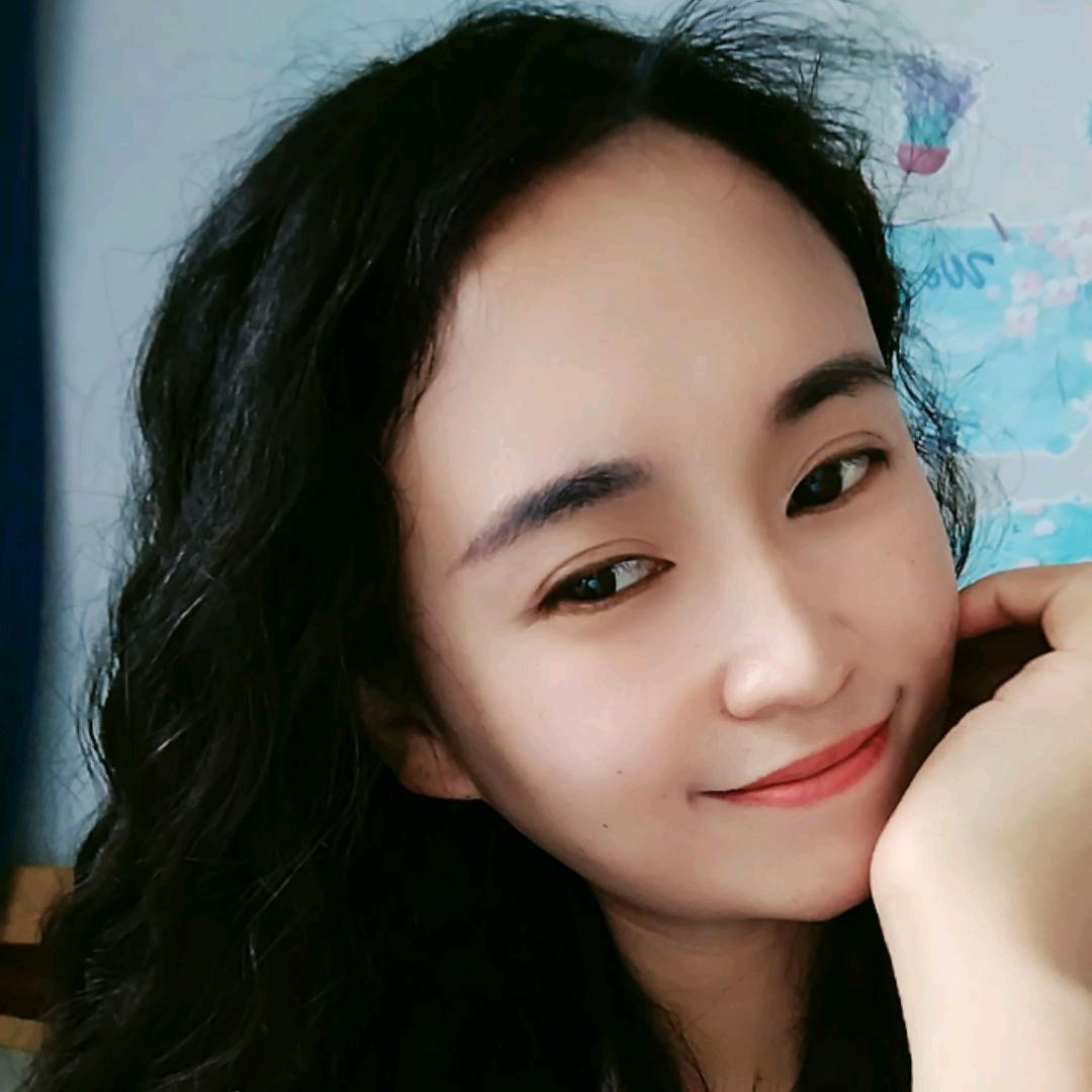 LI💦