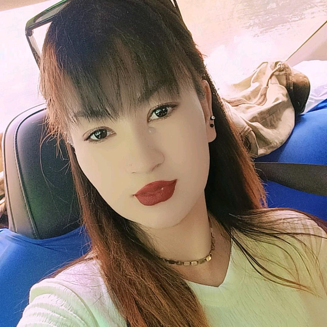 💋维汉阿曼💋