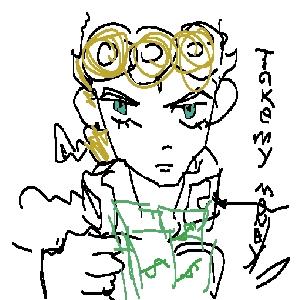 adia