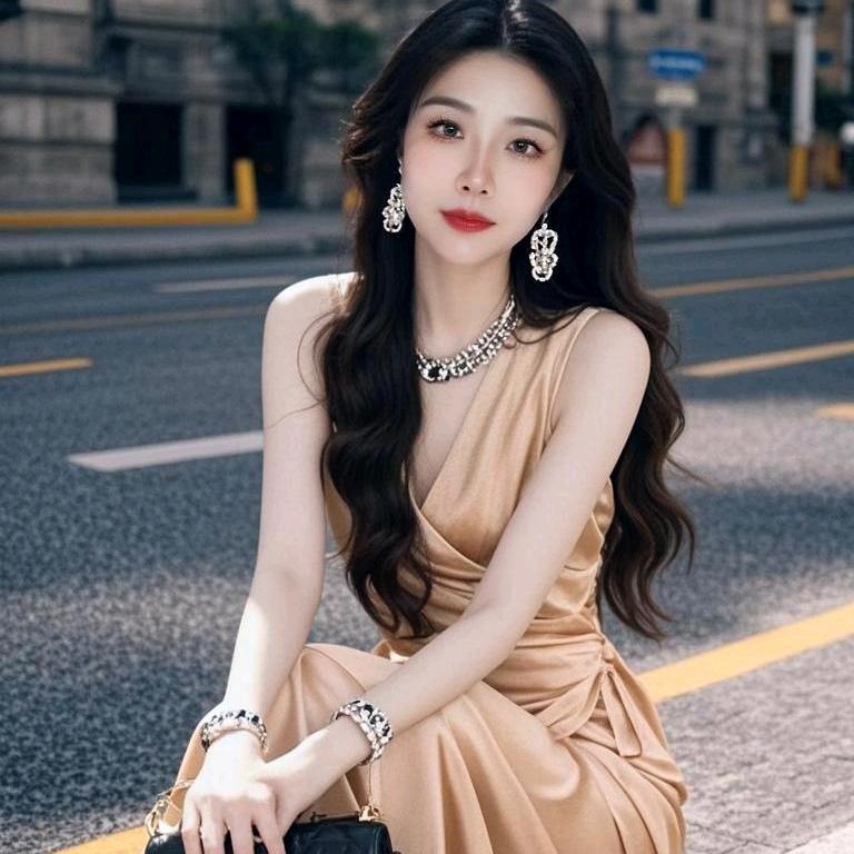 杨梅