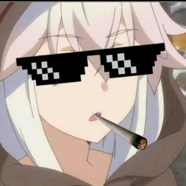 游情