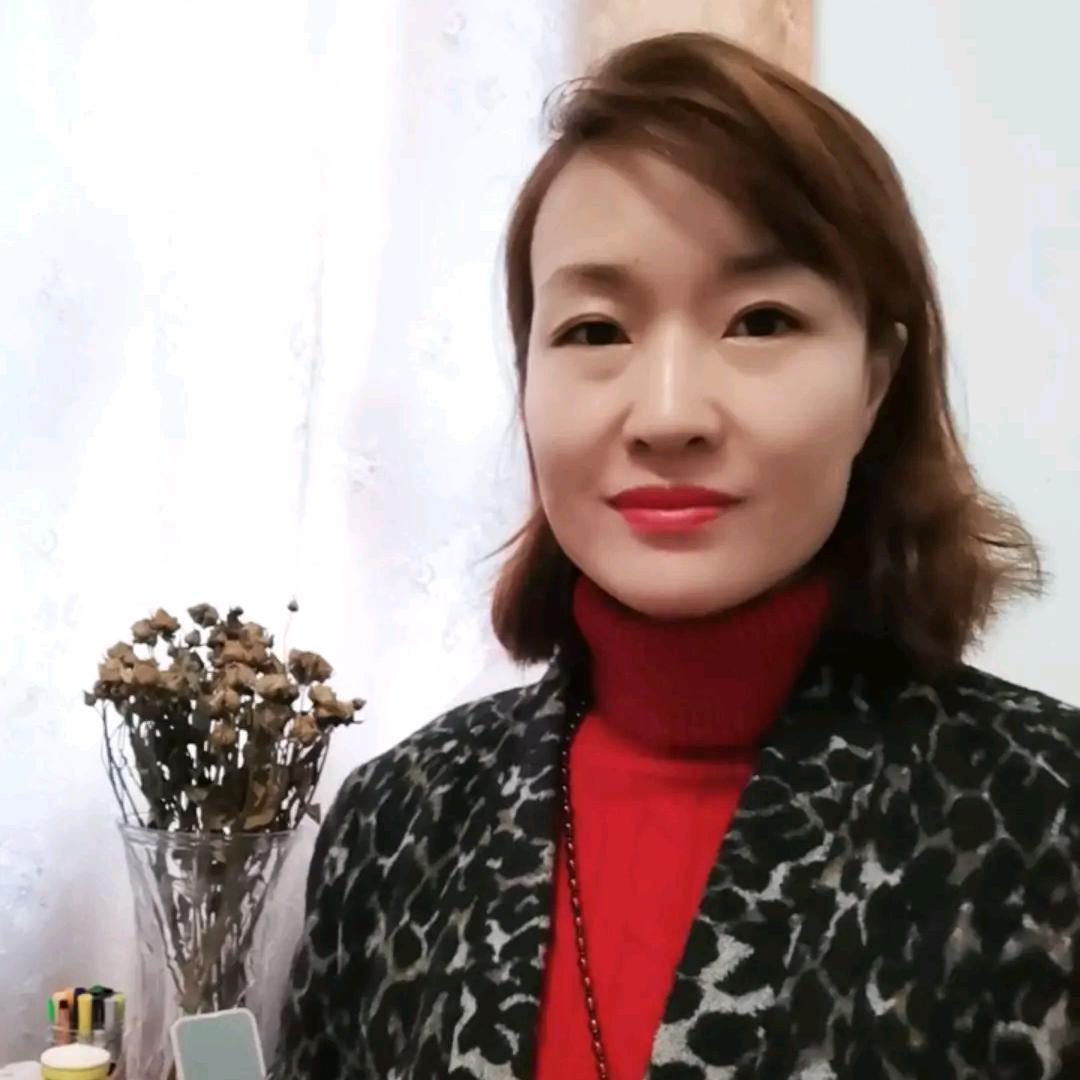 木兰 直播