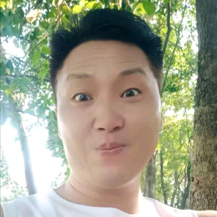 贵哥