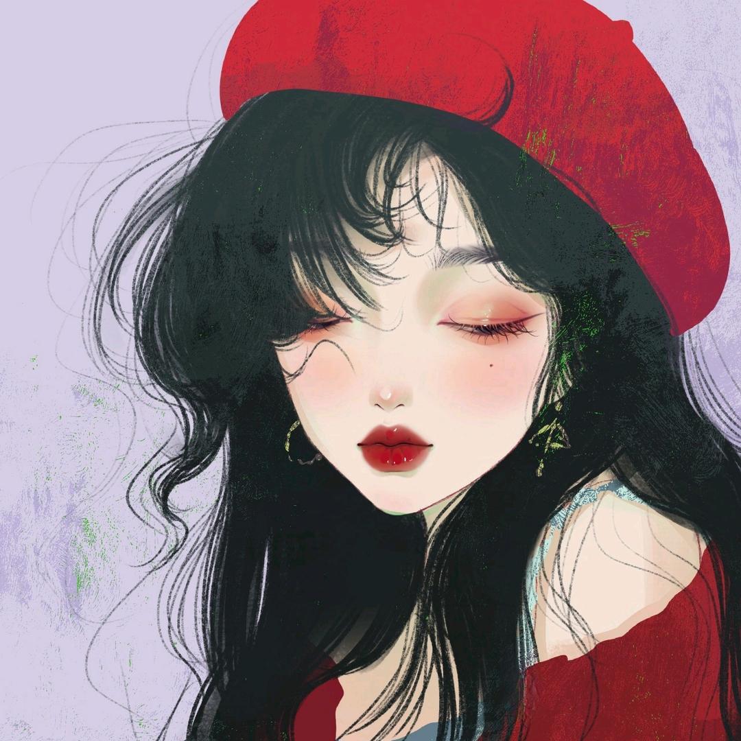 Dorisེ