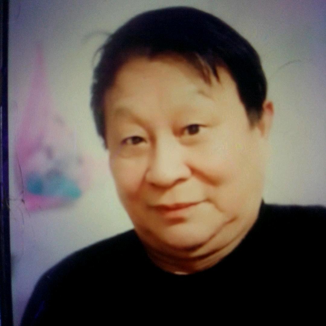 人生如梦