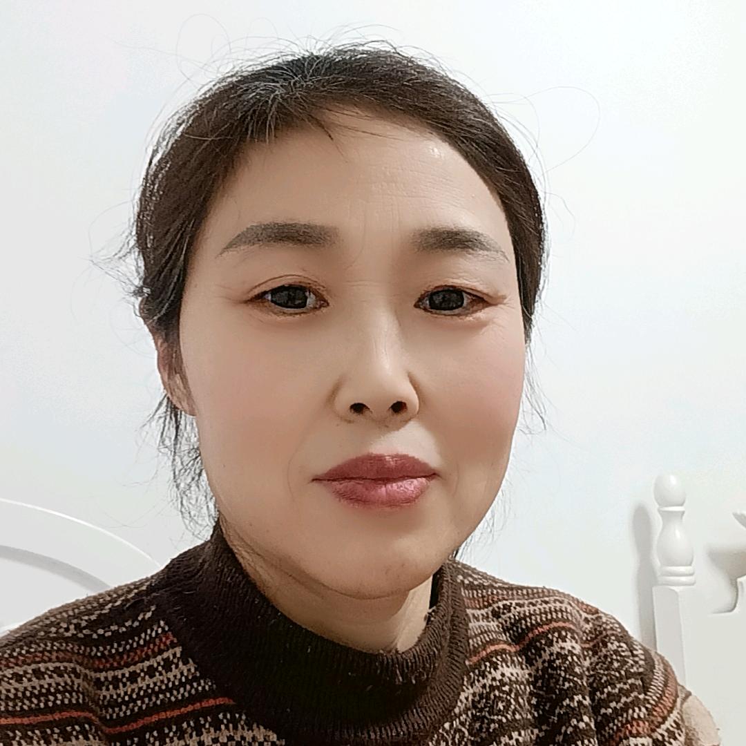 合肥程姐