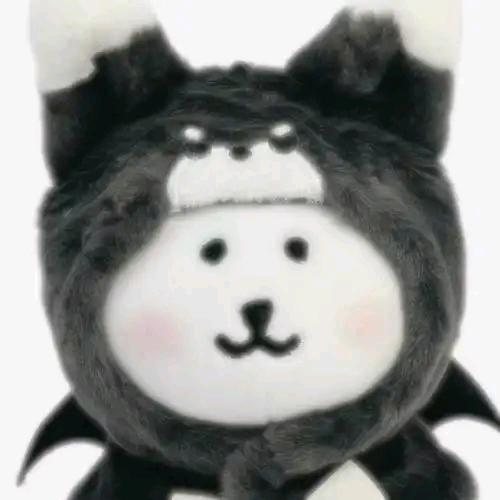 。。。
