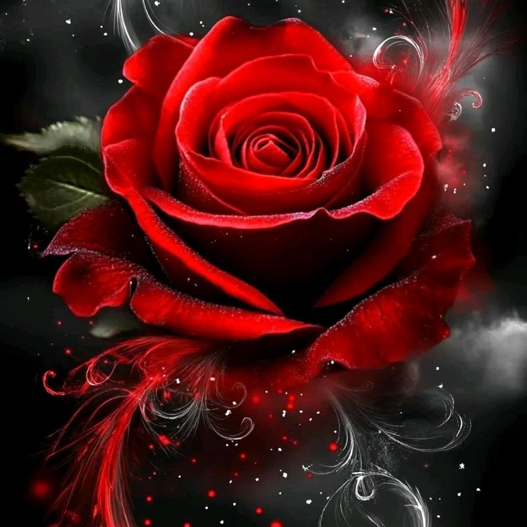 »Ᏻái_𝔑𝖍õ⊇(´°̥̥̥̥