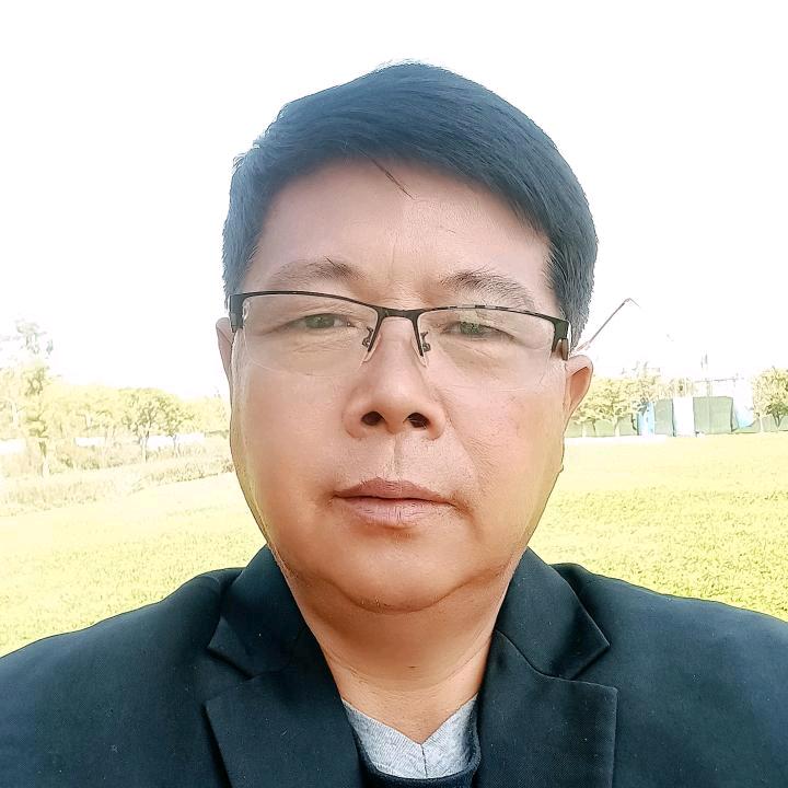 翔宇3