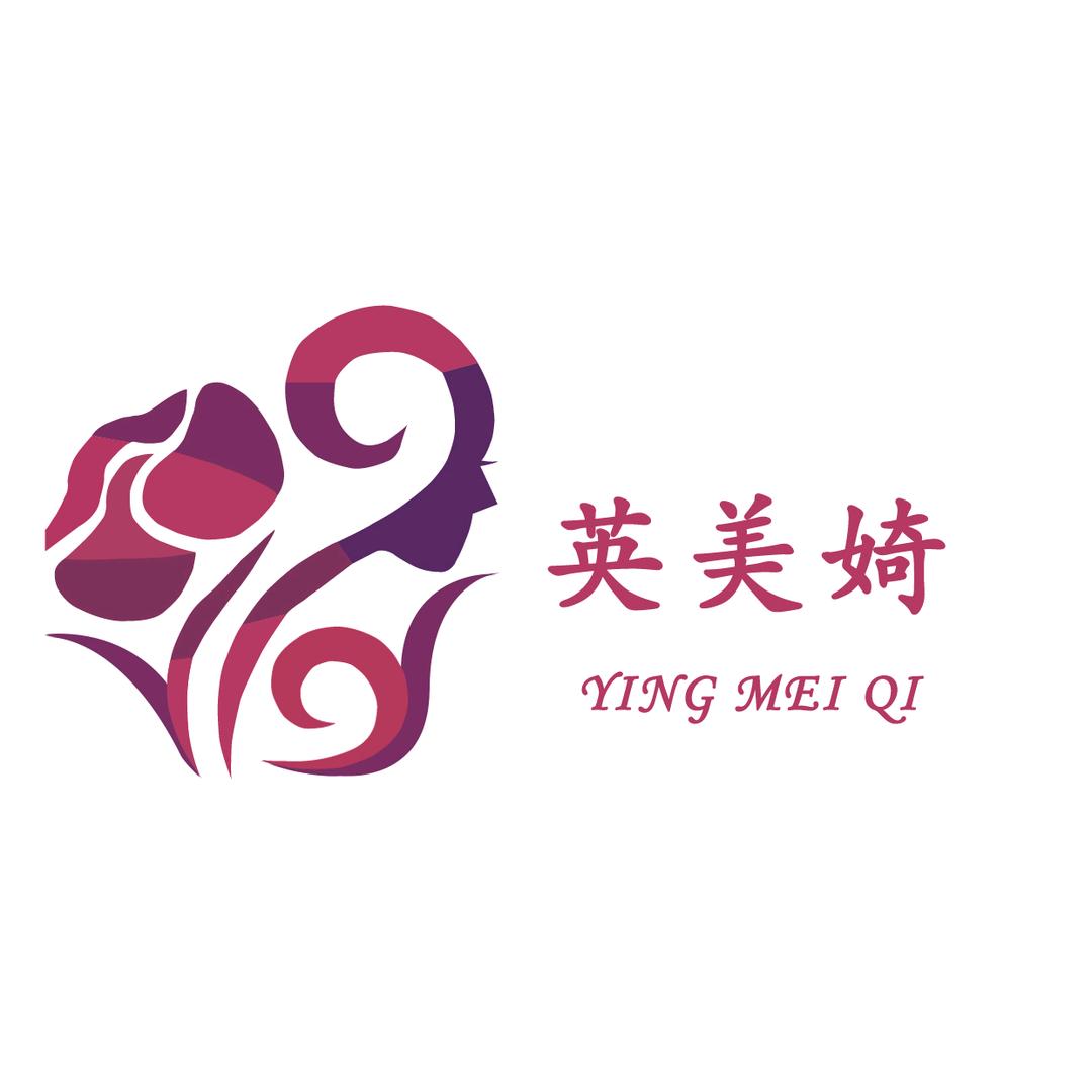 AI智能科技健康馆
