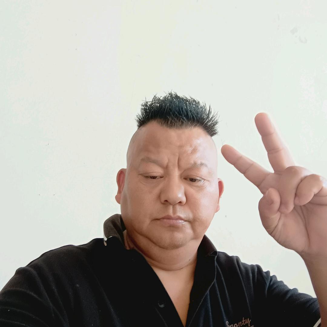 刘大个酒业