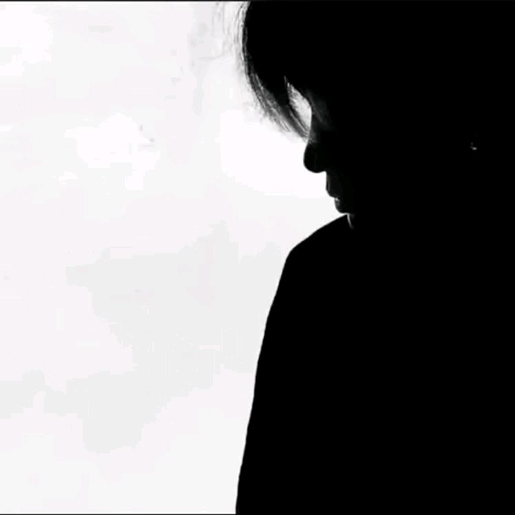 你为什么哭.