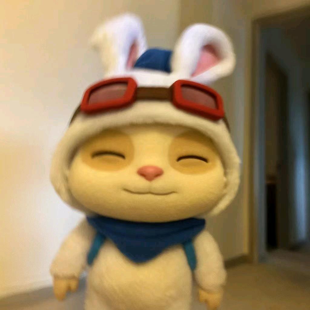 米子🤩