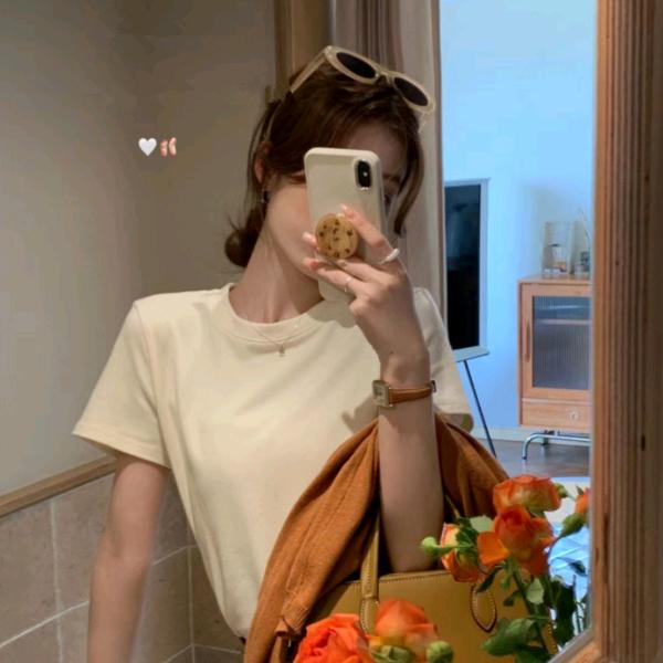 缘分精品女装推荐