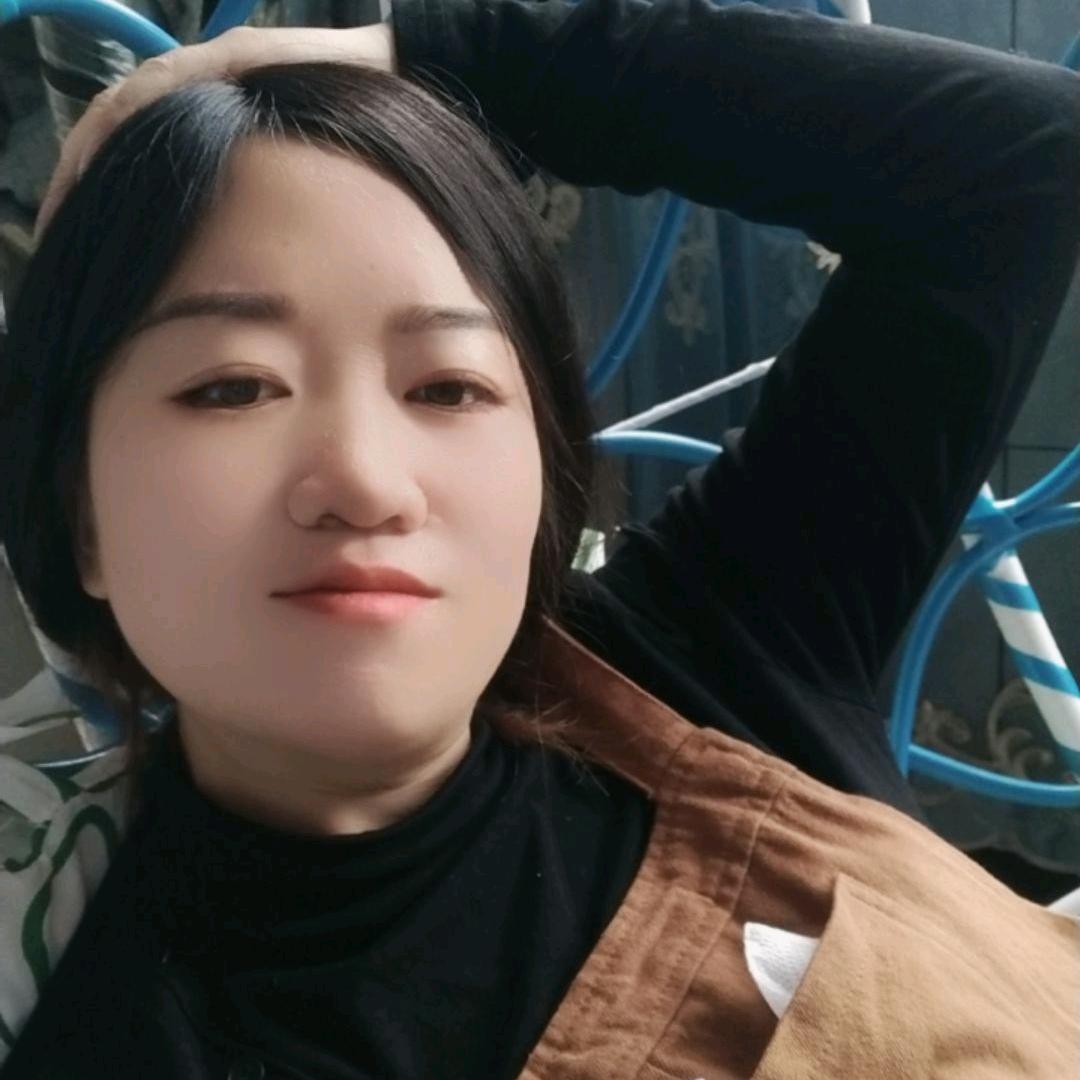 娇娇《姐》