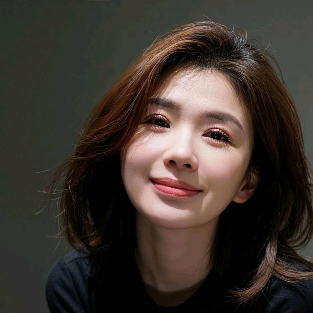 面包爱上咖啡☕️！