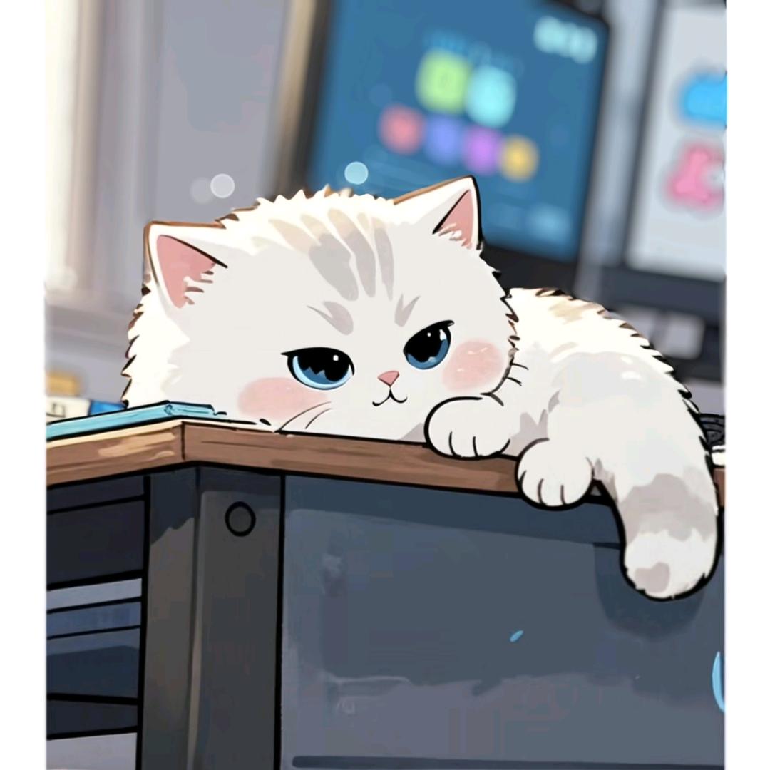 Popo
