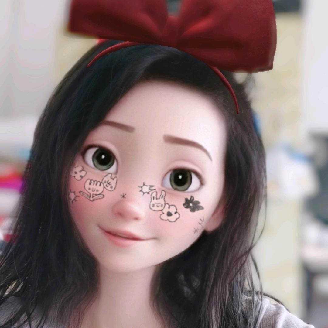 小♂魚 ♀ý♀🫧