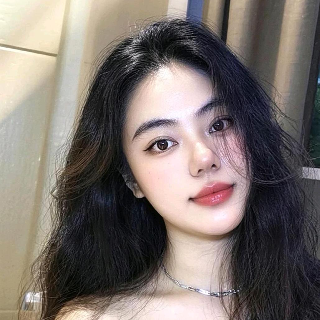 四川的小燕子在雄安