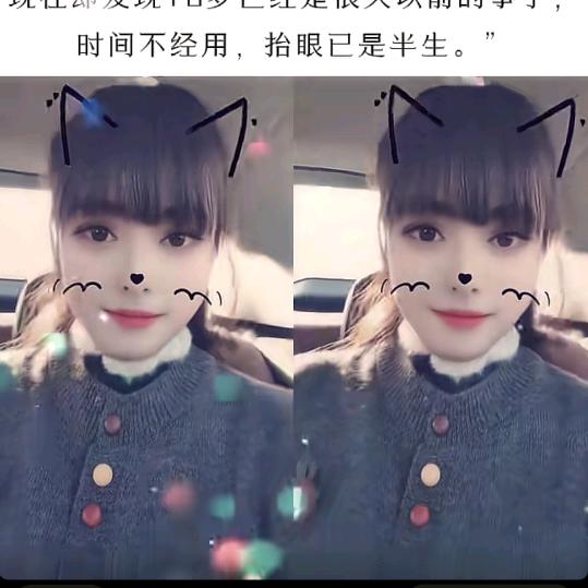 薛💞小💞瑾