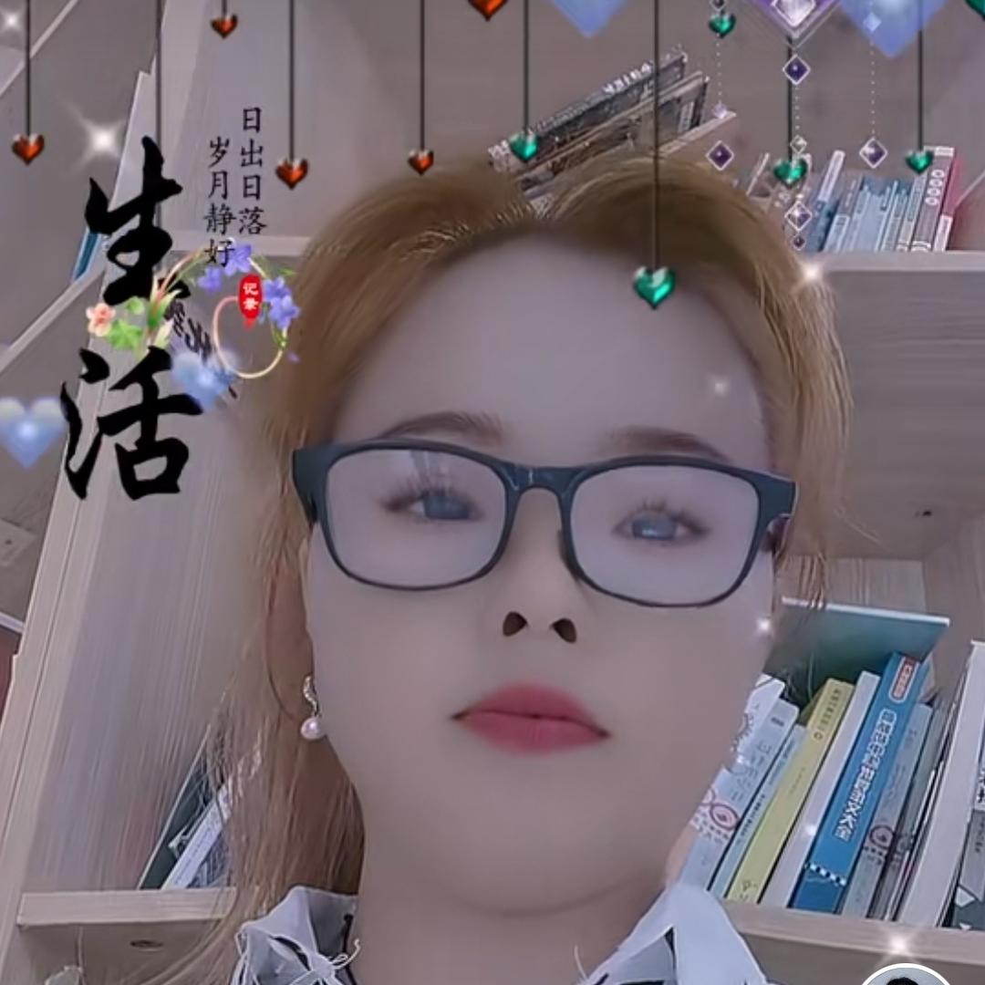 没有人心疼的我。